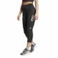 adidas Damen Lauftight Own the Run 3/4-Tight 