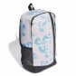 adidas Damen Rucksack LIN BP GFX W 