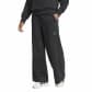 adidas Damen Trainingshose ALL SZN Loose Wide-Leg Pant 