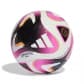 adidas Fussball CONEXT 24 PRO 
