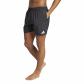 adidas Herren Badeshort ESS Swim Short 5In 