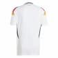 adidas Herren DFB Home Trikot EM 2024 IP8139 XL White | XL