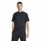 adidas Herren T-Shirt Tiro 25 TEE 