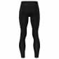 adidas Herren Tight TF Long Tight M 