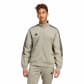 adidas Herren Trainingsjacke TIRO TT 