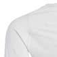 adidas Jungen Langarm Shirt ALPHASKIN TECHFIT 