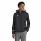 adidas Kinder Laufjacke J Team RDY Jacket 