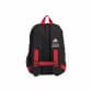 adidas Kinder Rucksack LK Marvel Spider-Man Backpack JG5788 Black | One size
