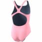 adidas Mädchen Badeanzug BIG BARS SUIT G IT2679 164 Pinspa | 164