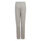 adidas Mädchen Tight G 3S FT C PT 