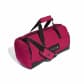 adidas Sporttasche 4ATHLTS DUF S 
