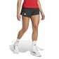 adidas Damen Laufshort Adizero E Split 