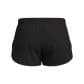 adidas Herren Laufshort Adizero E Split IM8585 XL Black | XL