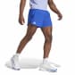 adidas Herren Laufshort Adizero E Split 