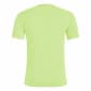 adidas Herren Laufshirt Adizero E Tee 