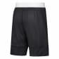 adidas Jungen Basketball Short Aeroready 