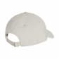 adidas Unisex Kappe BB CAP LT MET JF8487 Herren Wonder Alumina | Herren