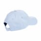 adidas Kappe Baseball 3S Cap NL 