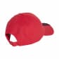 adidas Kappe BBALL 3S CAP NL 