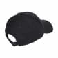 adidas Kappe Baseball Bsbl Street Cap IY7764 Herren Black/White | Herren