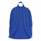 adidas Rucksack Classic Bars Back to School BP IS7060 Team Royal Blue/Black | One size