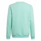 adidas Kinder Pullover Entrada 22 Sweat Top Youth 