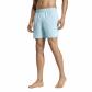 adidas Herren Badeshort ESS Swim Short 5In 