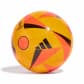 adidas Fussball EURO 24 Club Fussballliebe 