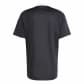 adidas Herren FC Bayern München Torwarttrikot UCL 24/25 