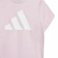 adidas Baby Set I BL T-SET 160 