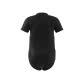 adidas Baby Body Pride Body 