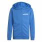 adidas Kinder Trainingsanzug J LIN FT Tracksuit 220 