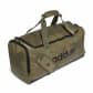 adidas Sporttasche LINEAR DUFFEL IN6119 M Olive Strata/Black | M