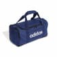 adidas Sporttasche LINEAR DUFFEL IN6111 S Dark Blue/White | S
