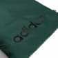 adidas Turnbeutel LINEAR GYMSACK IN6132 Collegiate Green/White | One size