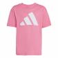 adidas Kinder Set LK BL T-SET 160 