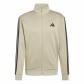 adidas Herren Trainingsanzug 3S French Terry Tracksuit 