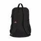 adidas Kinder Rucksack Power Backpack Youth 