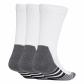 adidas Socken Performance Climacool C Crew Socks 3P 