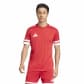 adidas Herren Set Trikot + Hose Squadra 25 