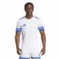 adidas Herren Set Trikot + Hose Squadra 25 