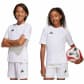 adidas Kinder Set Trikot + Hose Squadra 25 