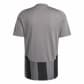 adidas Herren Trikot Striped 24 Jersey 