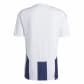 adidas Herren Trikot Striped 24 Jersey IW4554 XL Team Navy Blue/White | XL