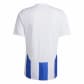 adidas Herren Trikot Striped 24 Jersey 