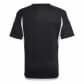 adidas Kinder Trikot Tiro 23 Competition Match 