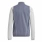 adidas Kinder Trainingsjacke Tiro 23 Competition 