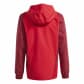 adidas Kinder Allwetterjacke Tiro 23 Competition All-Weather Jacket 