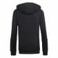 adidas Kinder Kapuzenpullover Tiro 23 Competition Hoodie HK8069 164 Black | 164
