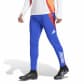 adidas Herren Trainingshose Tiro 24 Competition Track Pant 